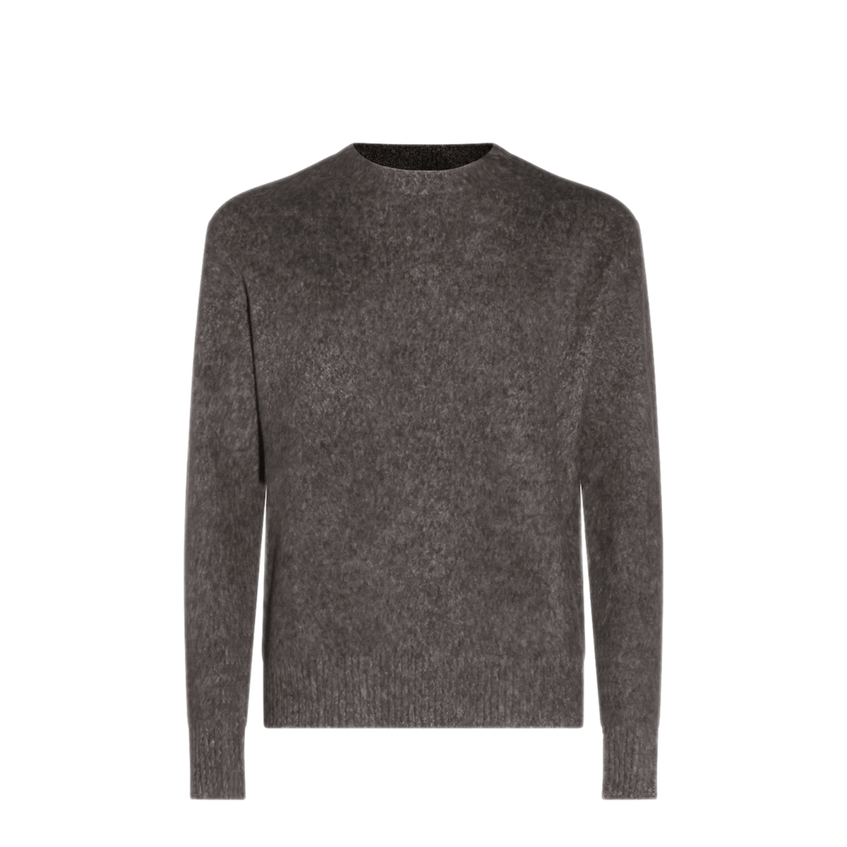 MAYFEYR - PIACENZA CASHMERE - Sweaters - M105004700114053370