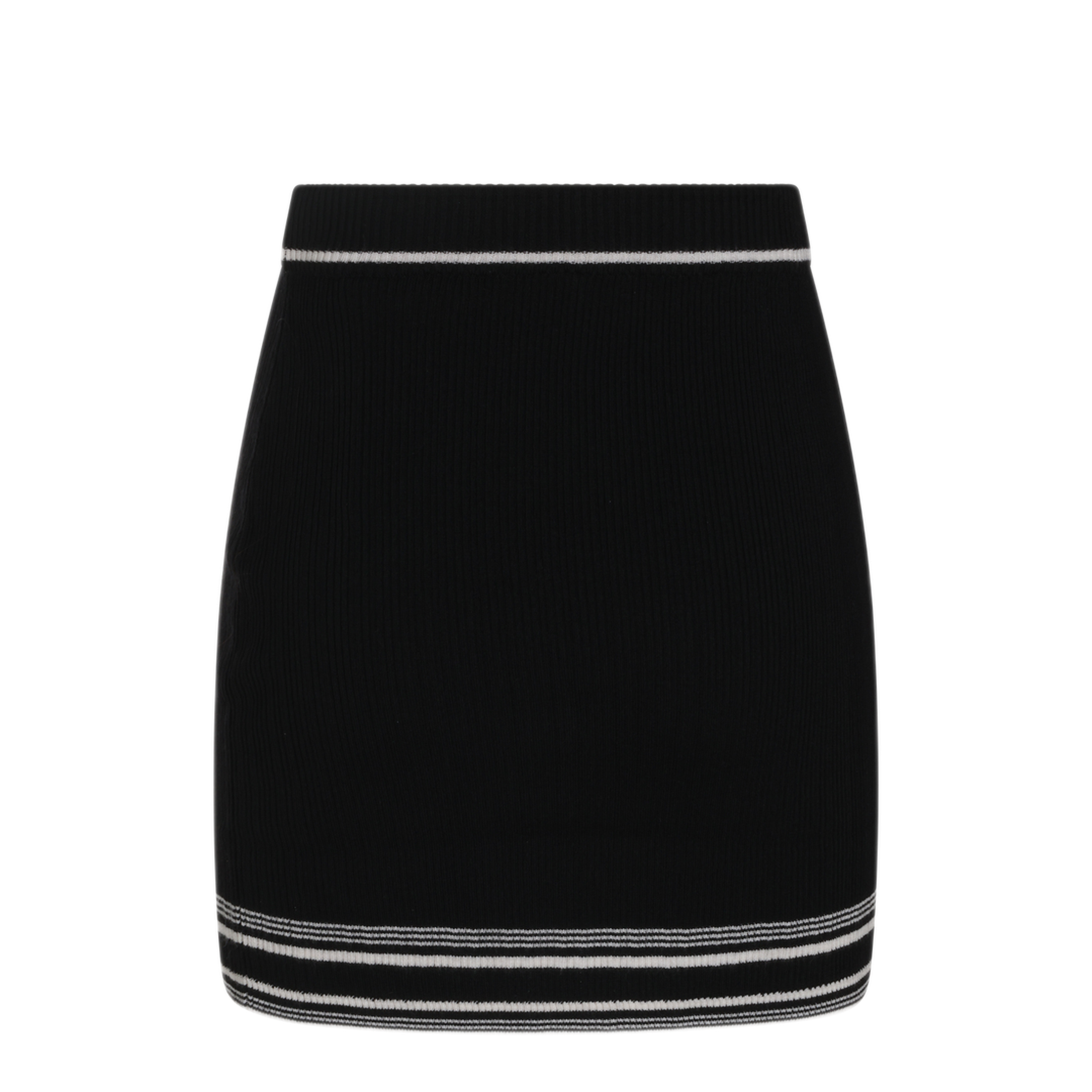 MAYFEYR - Amiri - Skirts - AW426SK0020002