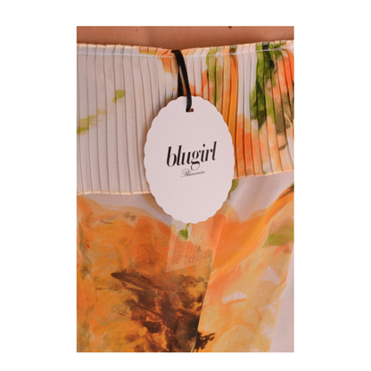 MAYFEYR - Blugirl Blumarine - Top - 7567125