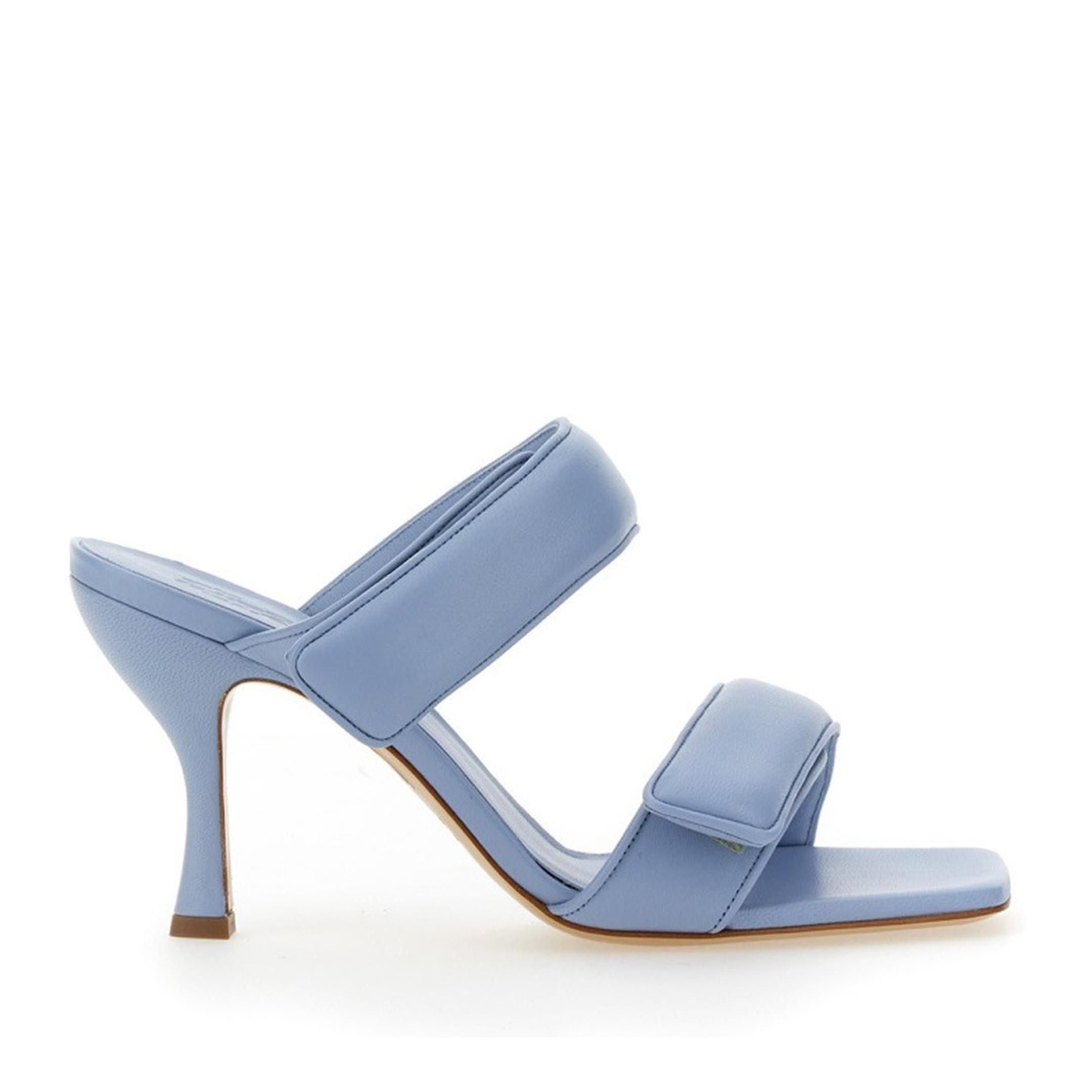 MAYFEYR - GIA BORGHINI - Perni Sandal 03 Gia X Pernille Teisbaek - PERNI038290