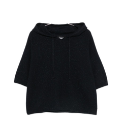 Sweaters Navy