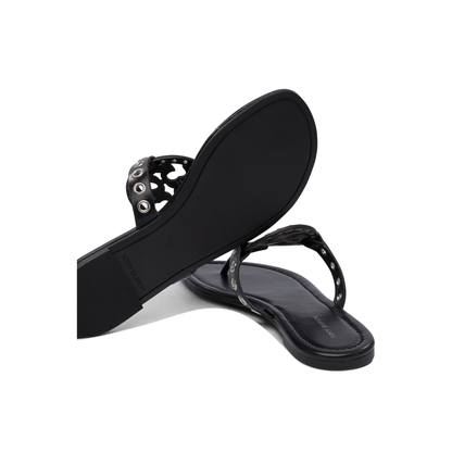 MAYFEYR - Tory Burch - Sandals - 167311001