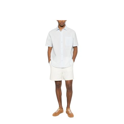 MAYFEYR - Loewe - Paula'S Ibiza Shirts - H616Y05X935140