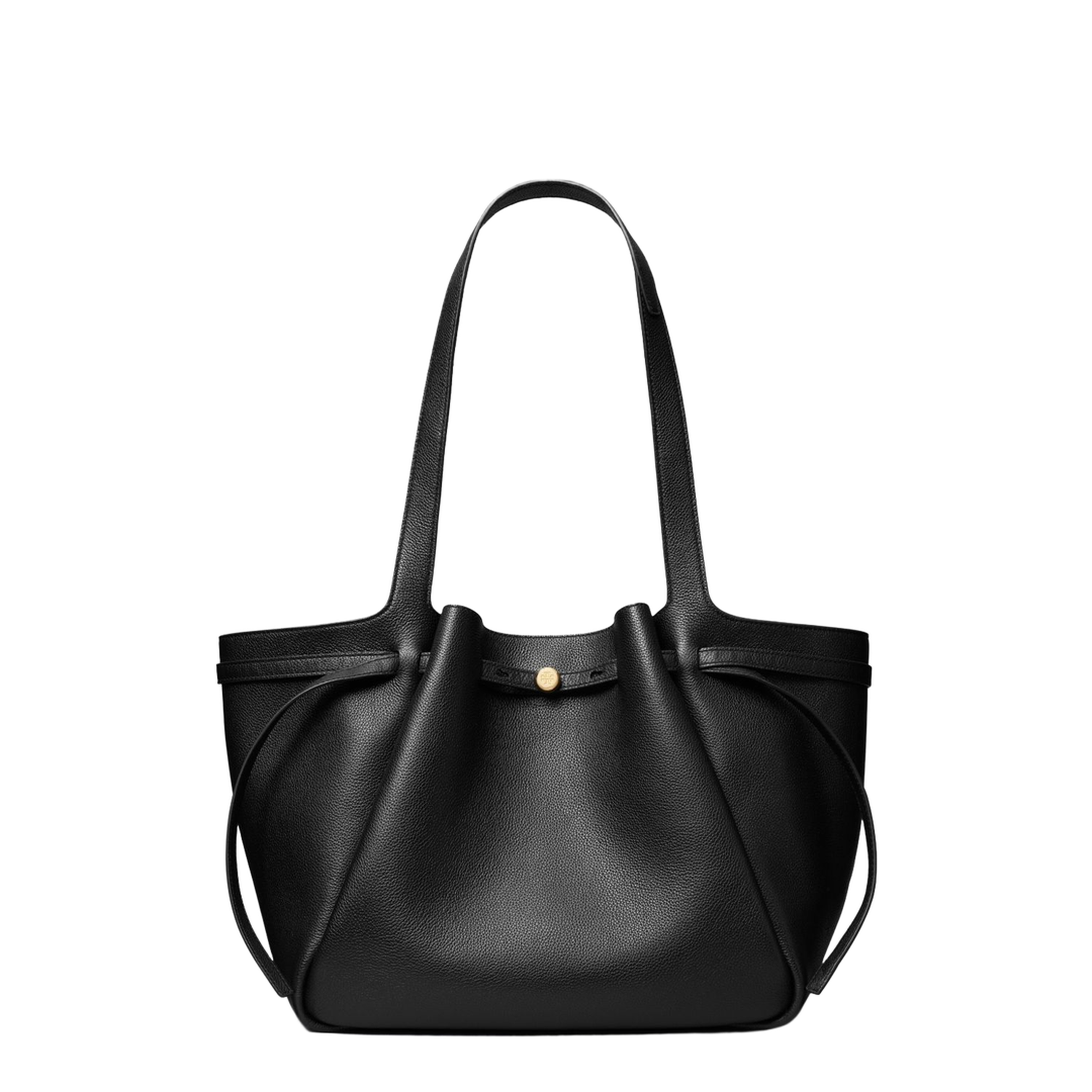 Romy Shopping Bag