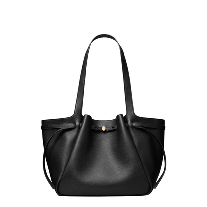 Romy Shopping Bag