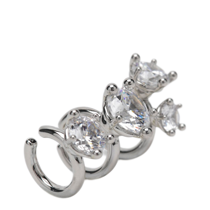 MAYFEYR - Panconesi - Constellation Earring Set - CAO-EA007-PPRSI