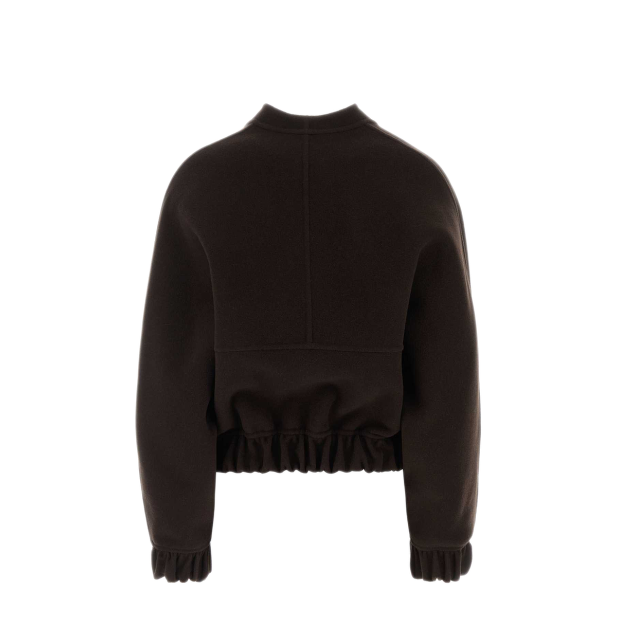 MAYFEYR - Khaite - Ixin Jacket - 6252547W547950
