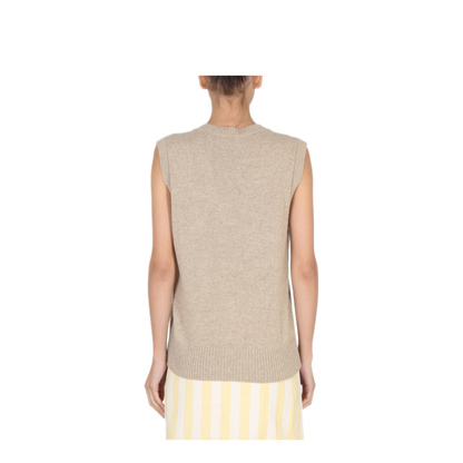 MAYFEYR - CORMIO - Nicole Vest - NICOLEBEIGE