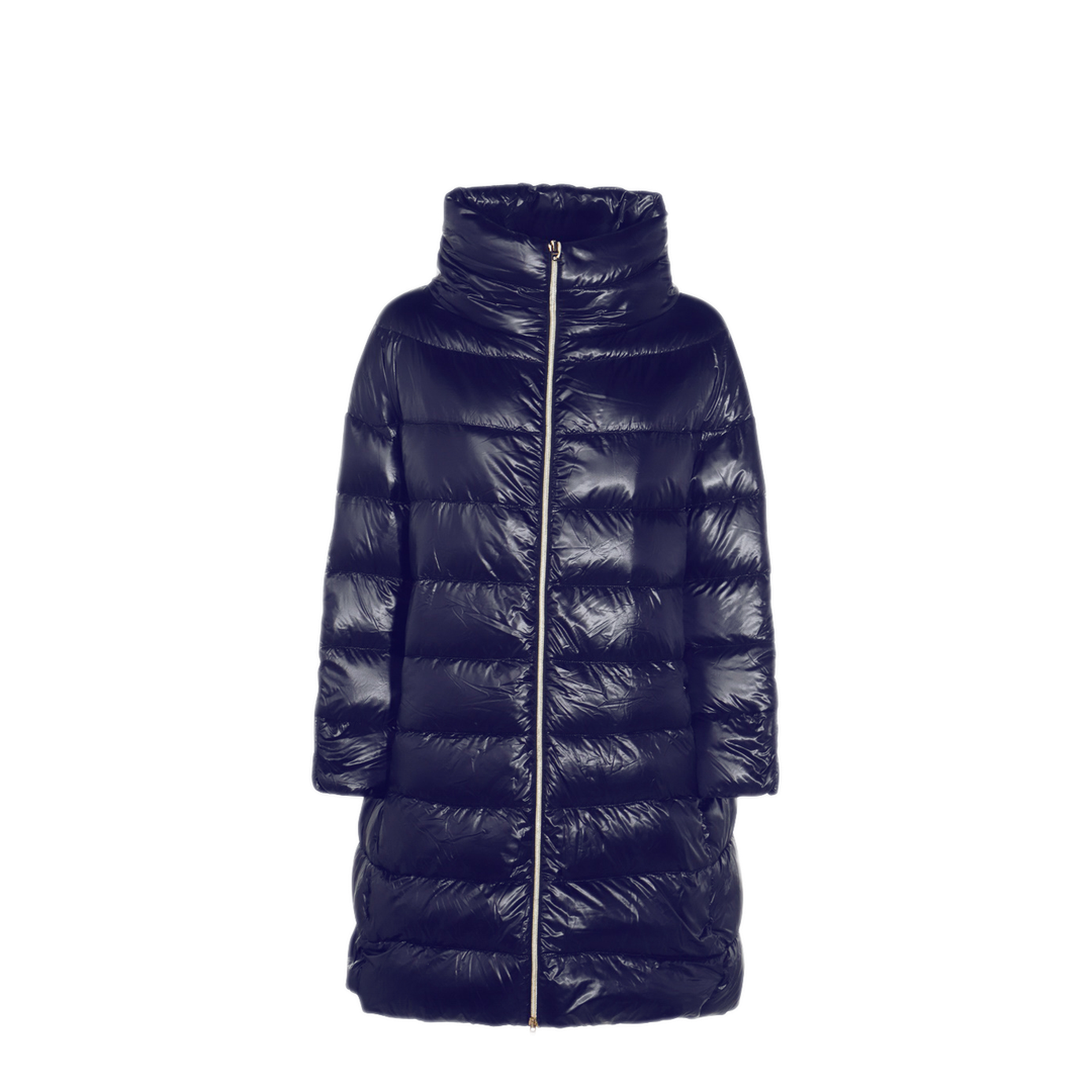 MAYFEYR - Herno - Coats - PI1283DIC12017Z9200