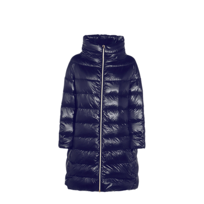 MAYFEYR - Herno - Coats - PI1283DIC12017Z9200