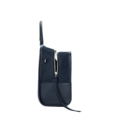 MAYFEYR - Loewe - Amazona 180 Medium Handbag - A039ASRX035544DEEPNAVY