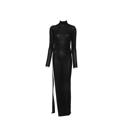 MAYFEYR - Gucci - Dresses Black - A009HYZAMI71000