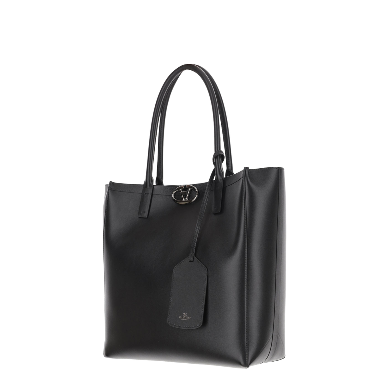 Black Bag