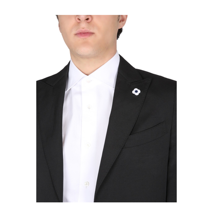 MAYFEYR - Lardini - Monopro Suit - EP456AVEPSS60435999