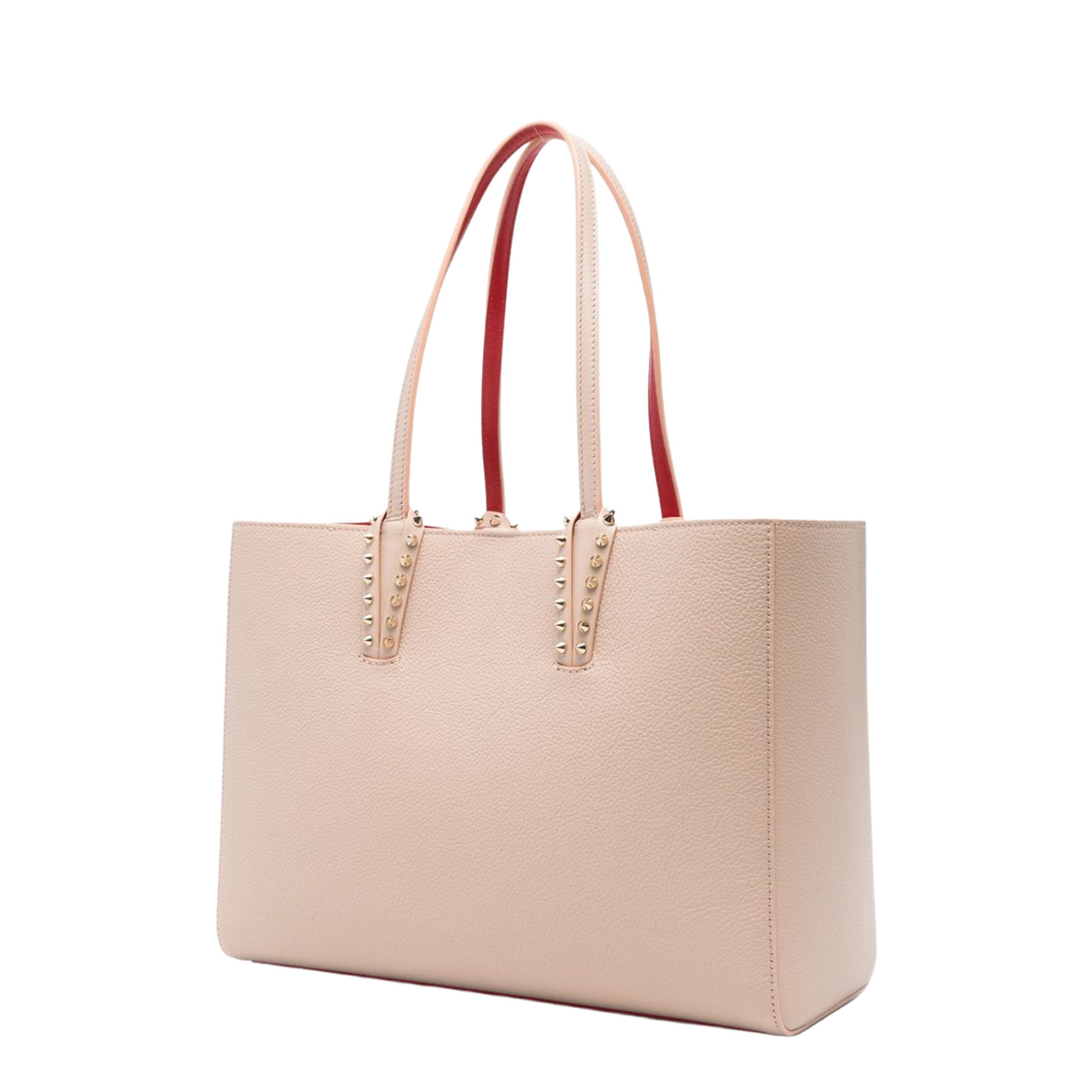 Bags.. White