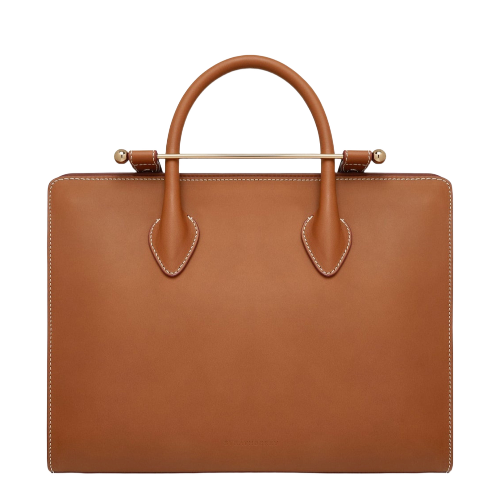 Midi Tote Bridle Amazonia