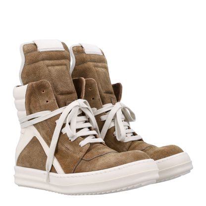 MAYFEYR - Rick Owens - Sneakers - RP01F6894LCSUCO10411