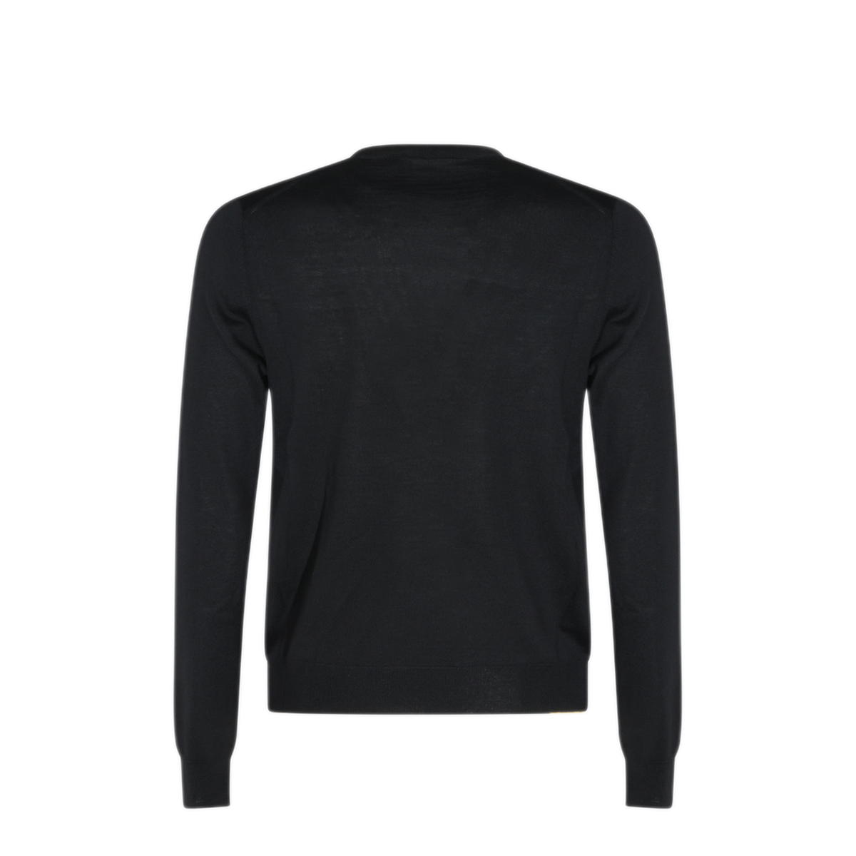 MAYFEYR - Fendi - Sweaters - FZX203B1Q2F0QA1