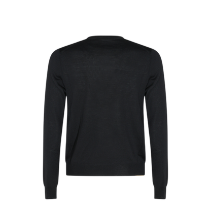 MAYFEYR - Fendi - Sweaters - FZX203B1Q2F0QA1