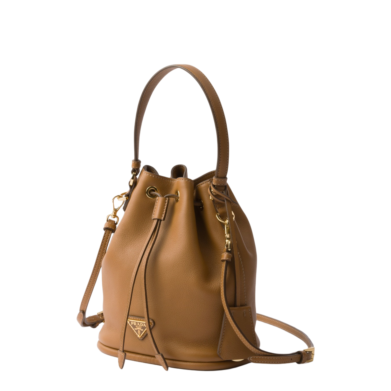 Women's Messenger Bag