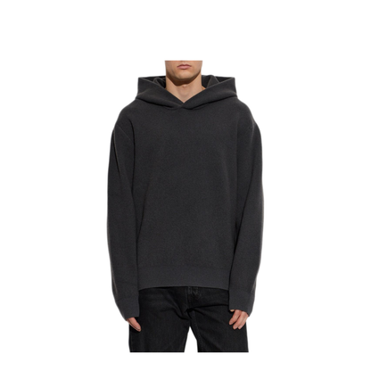MAYFEYR - Lemaire - Sweaters Black - PO0043LK1062502