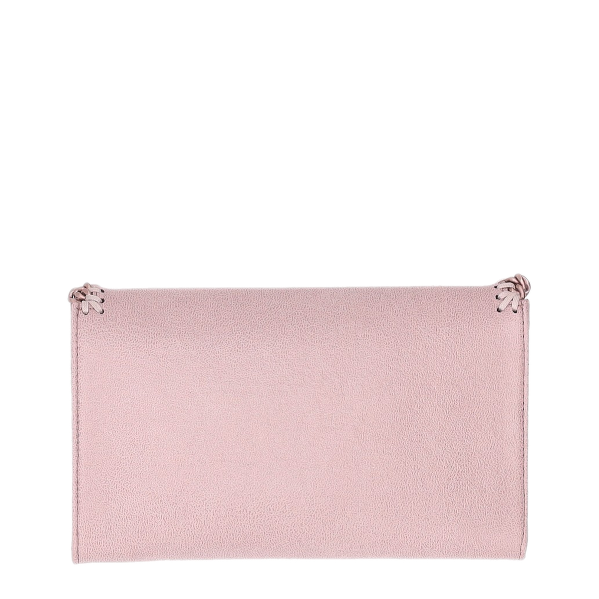 MAYFEYR - Stella Mccartney - Falabella Wallet With Chain Bag - 581238WP04551903