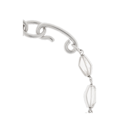 Bracelet with Applications