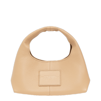 MAYFEYR - Marc Jacobs - Mini Snack Handbag - 2F3HSH020H010230