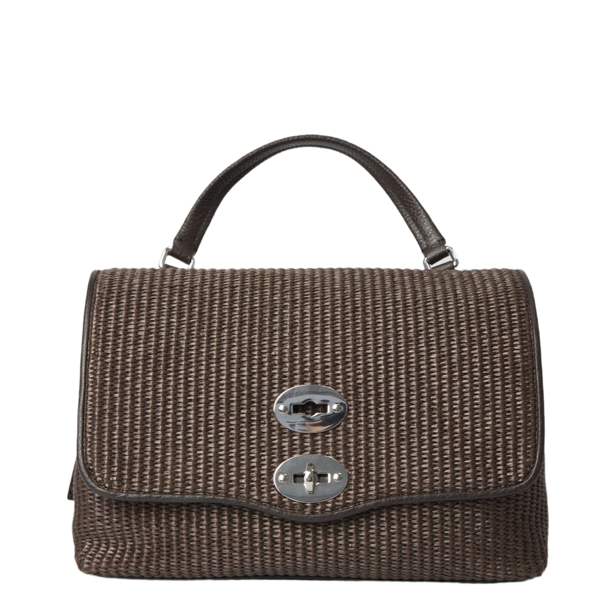 MAYFEYR - Zanellato - Bags.. - 070900SVIMINIZ0244