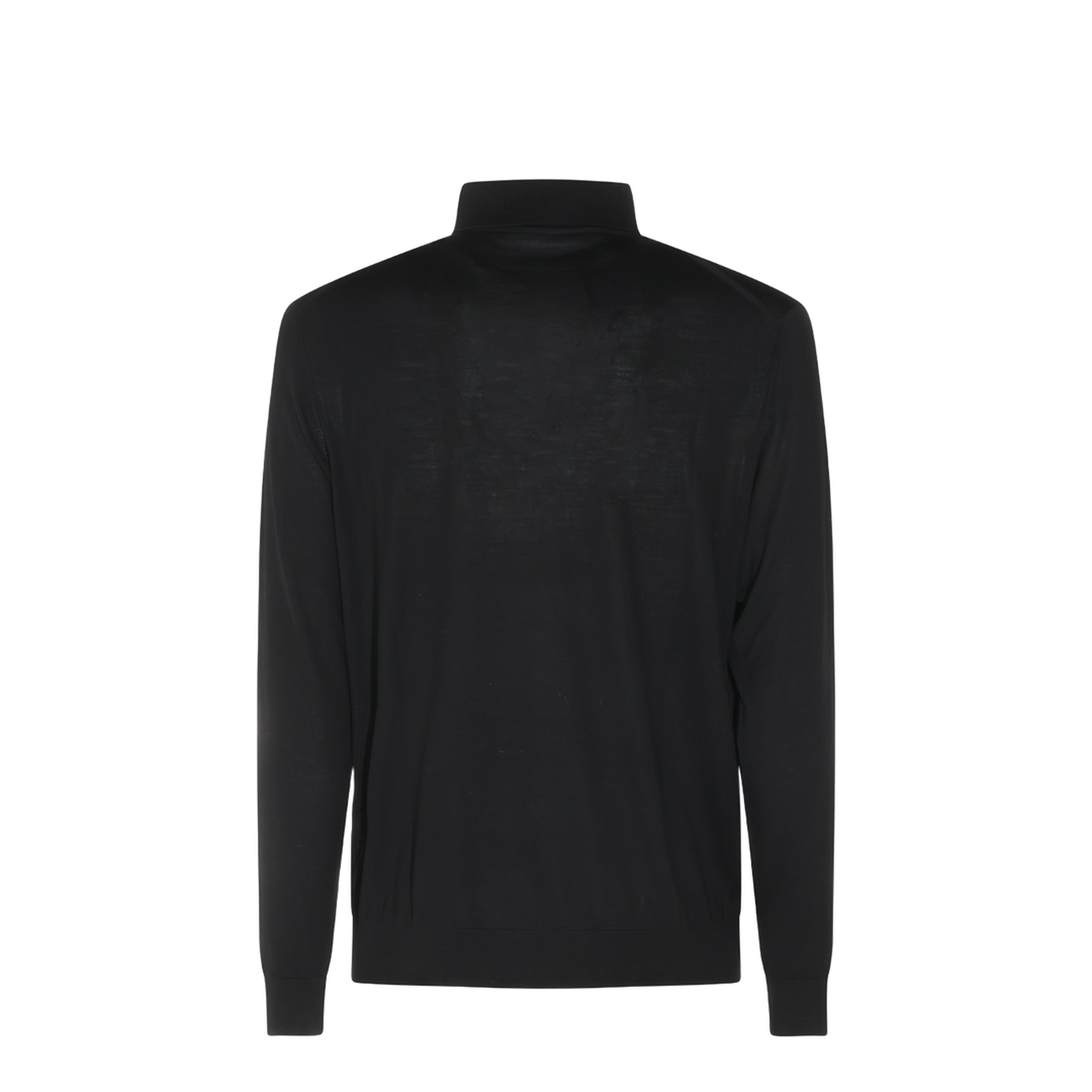 MAYFEYR - Kiton - Sweaters - UMK0864K500O