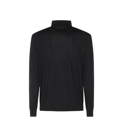 MAYFEYR - Kiton - Sweaters - UMK0864K500O