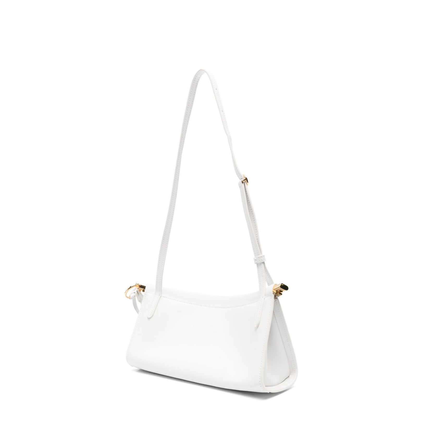 Bag White