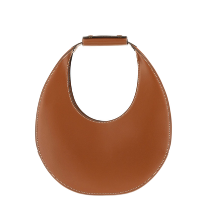 MAYFEYR - STAUD - Borsa Moon - 079166TAN
