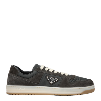 men's sneakers