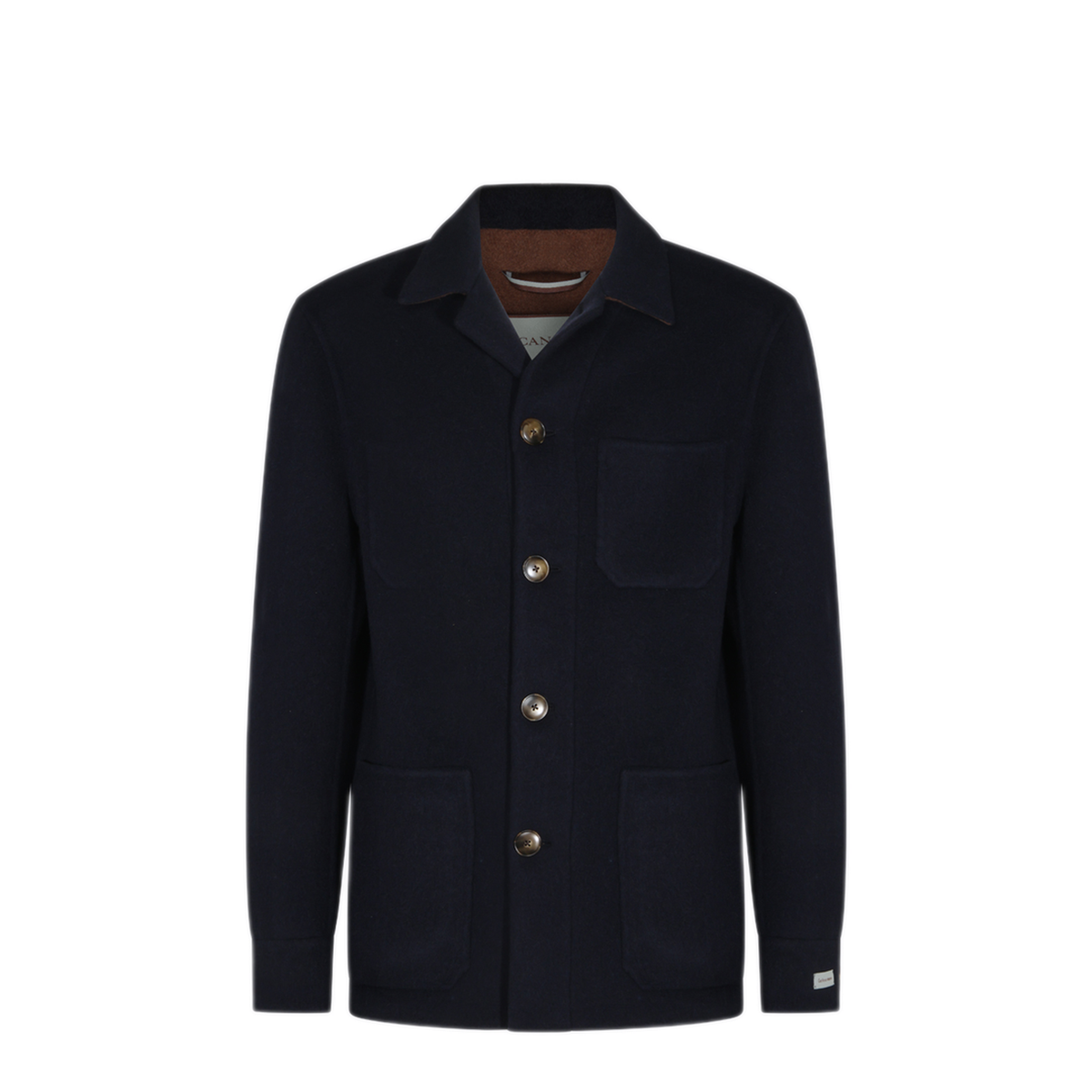 MAYFEYR - Canali - Jackets - O30553FX06232301