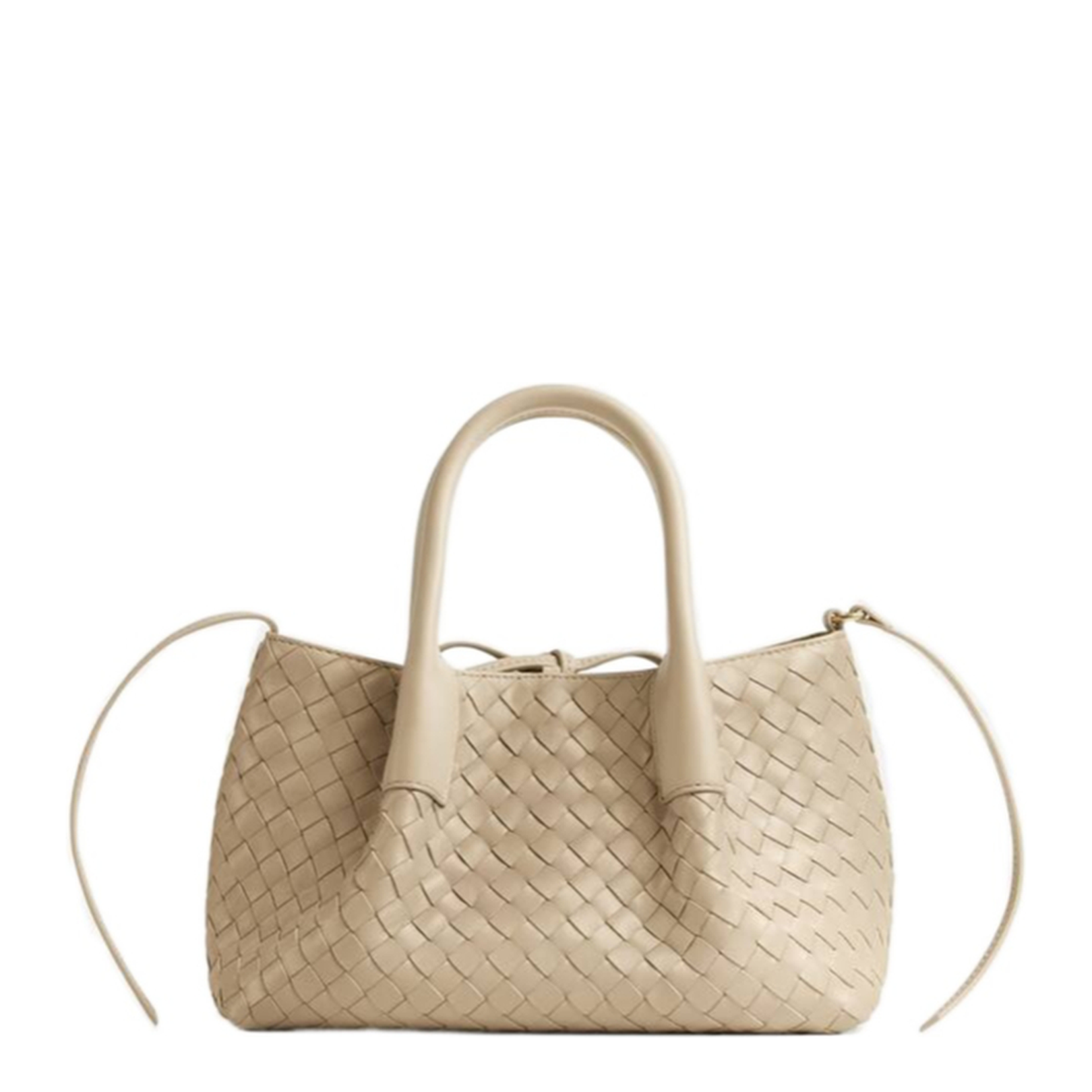Women's Small Messenger Bag