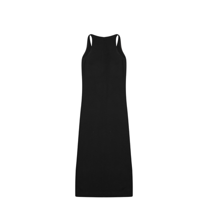 MAYFEYR - Toteme - Abito Midi "Sablé" - 243WRD4142FB0240001