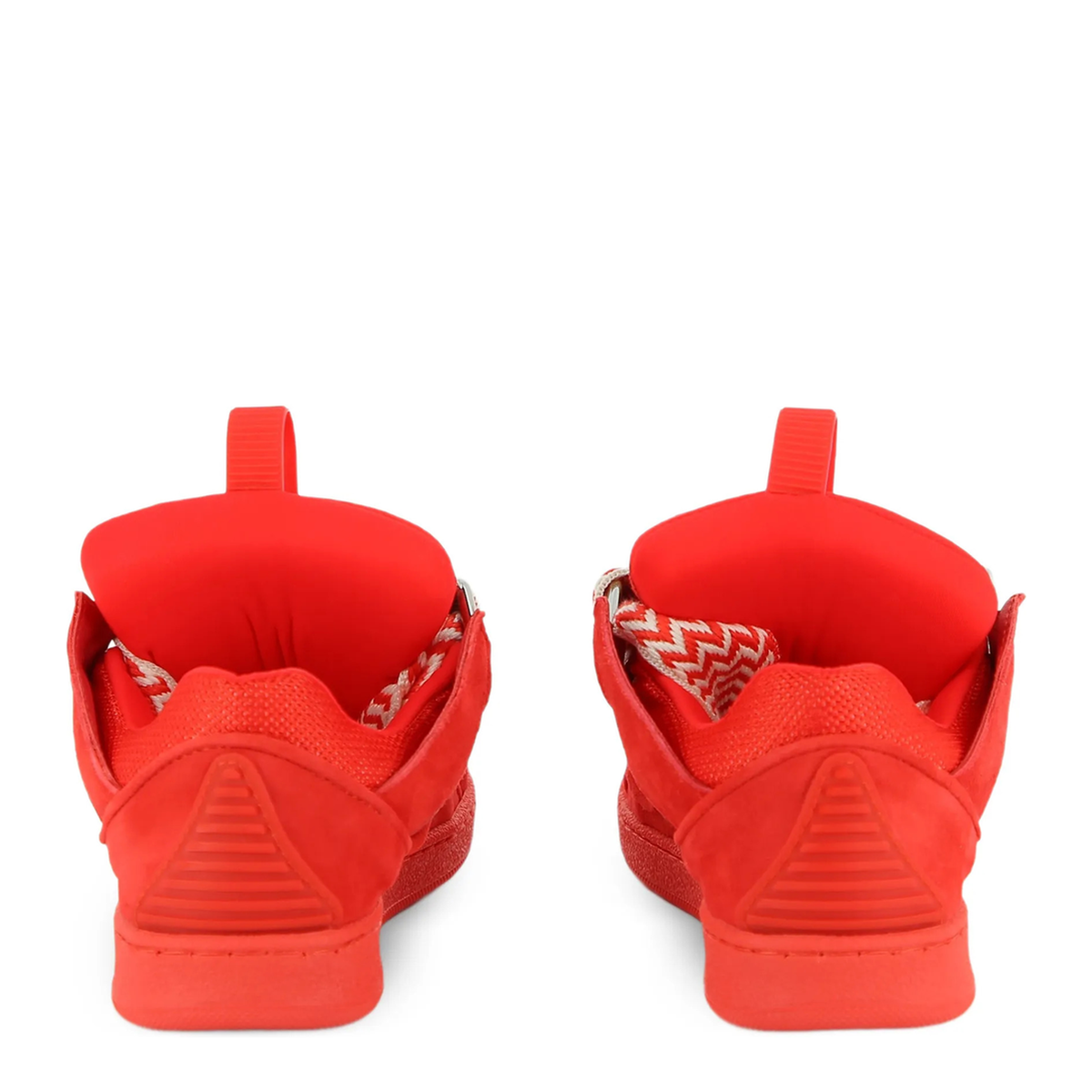 MAYFEYR - Lanvin - Sneakers - N30358998