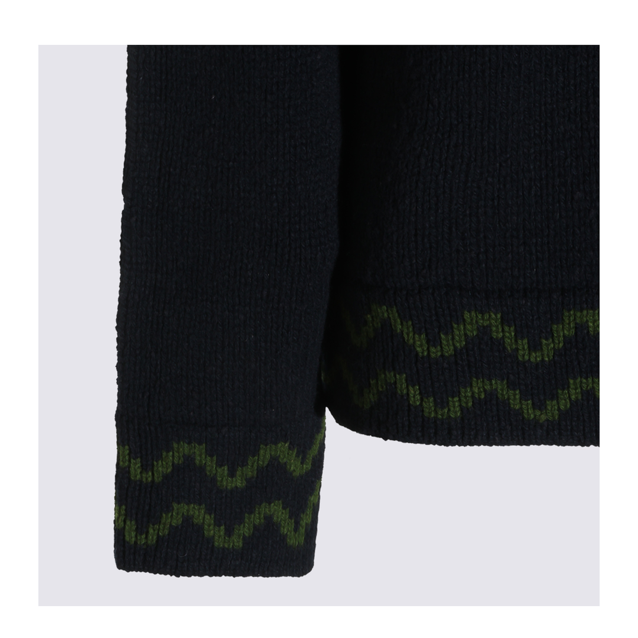 MAYFEYR - Marni - Sweaters - GCMD0679Q0UFH10000B84