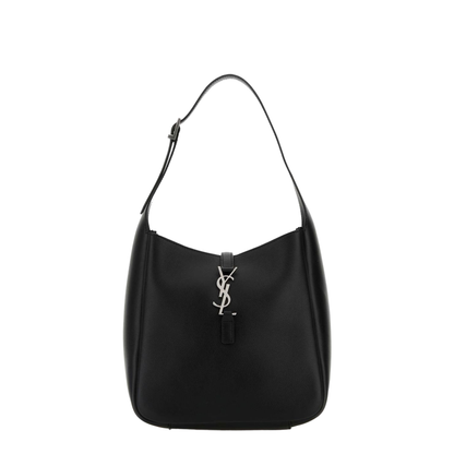 women's shoulder bag