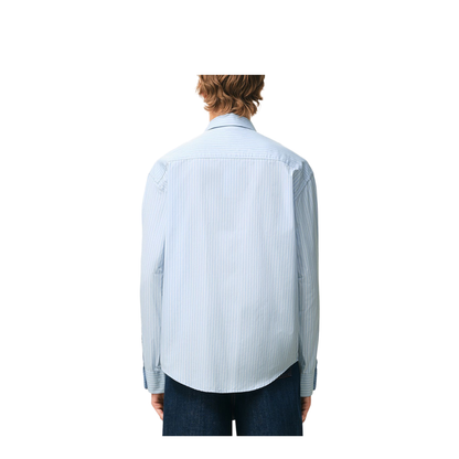 MAYFEYR - Ami Paris - Shirts - USH766CO02194844
