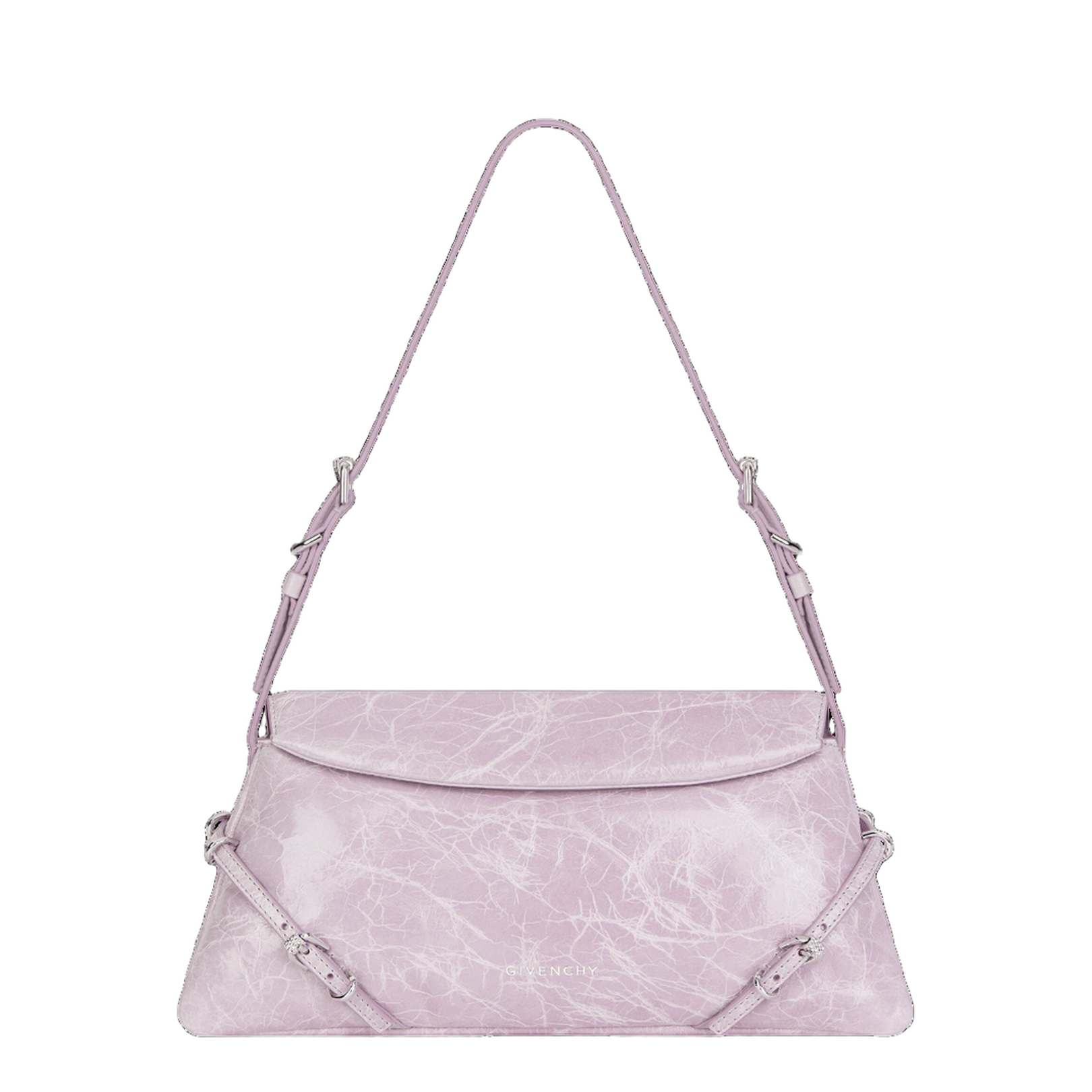 Women's Messenger Bag