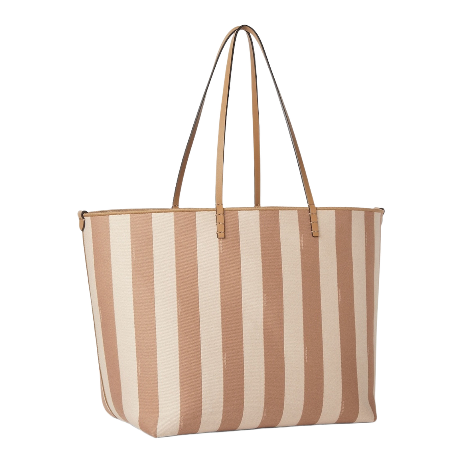 Roll Large Fabric Beige