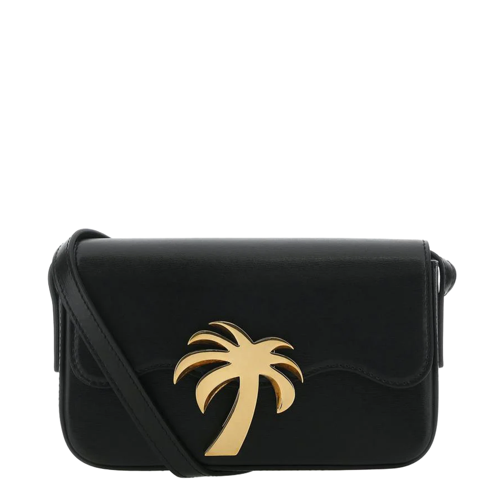 Palm Angels Shoulder Bags
