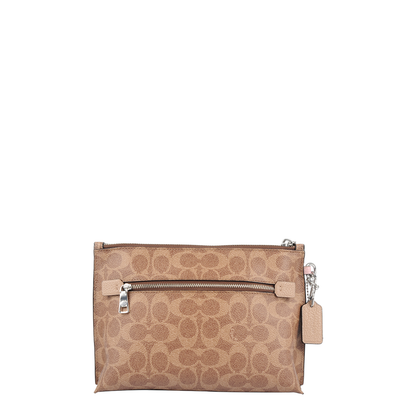 Women's Shoulder Bag