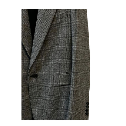VESTE