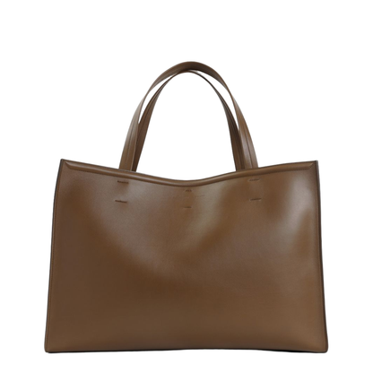 MAYFEYR - Phoebe Philo - Bags.. - DB06LT0066700KHS