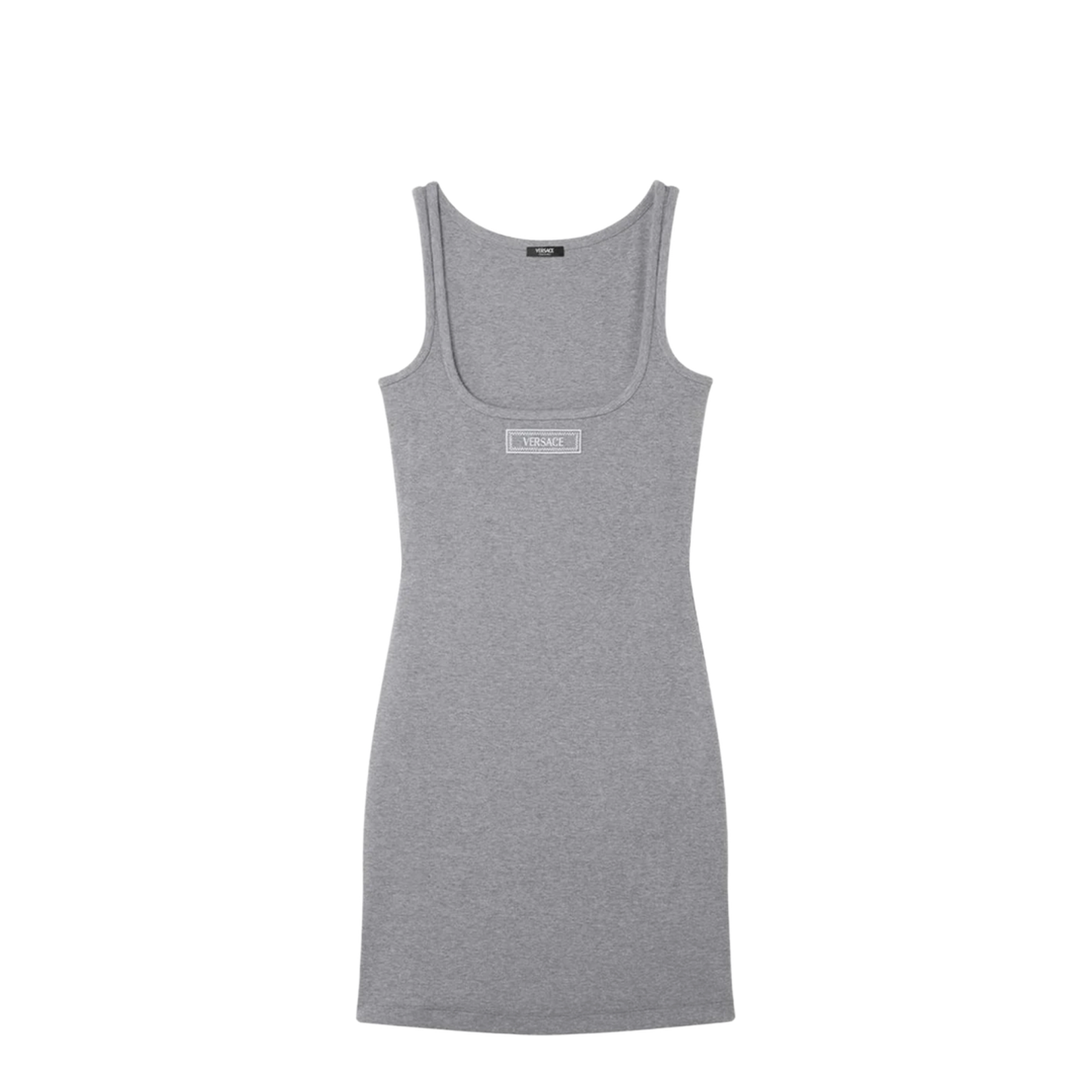 Top Grey
