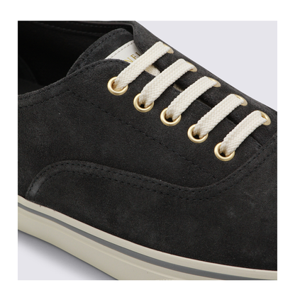 Sneakers Grey