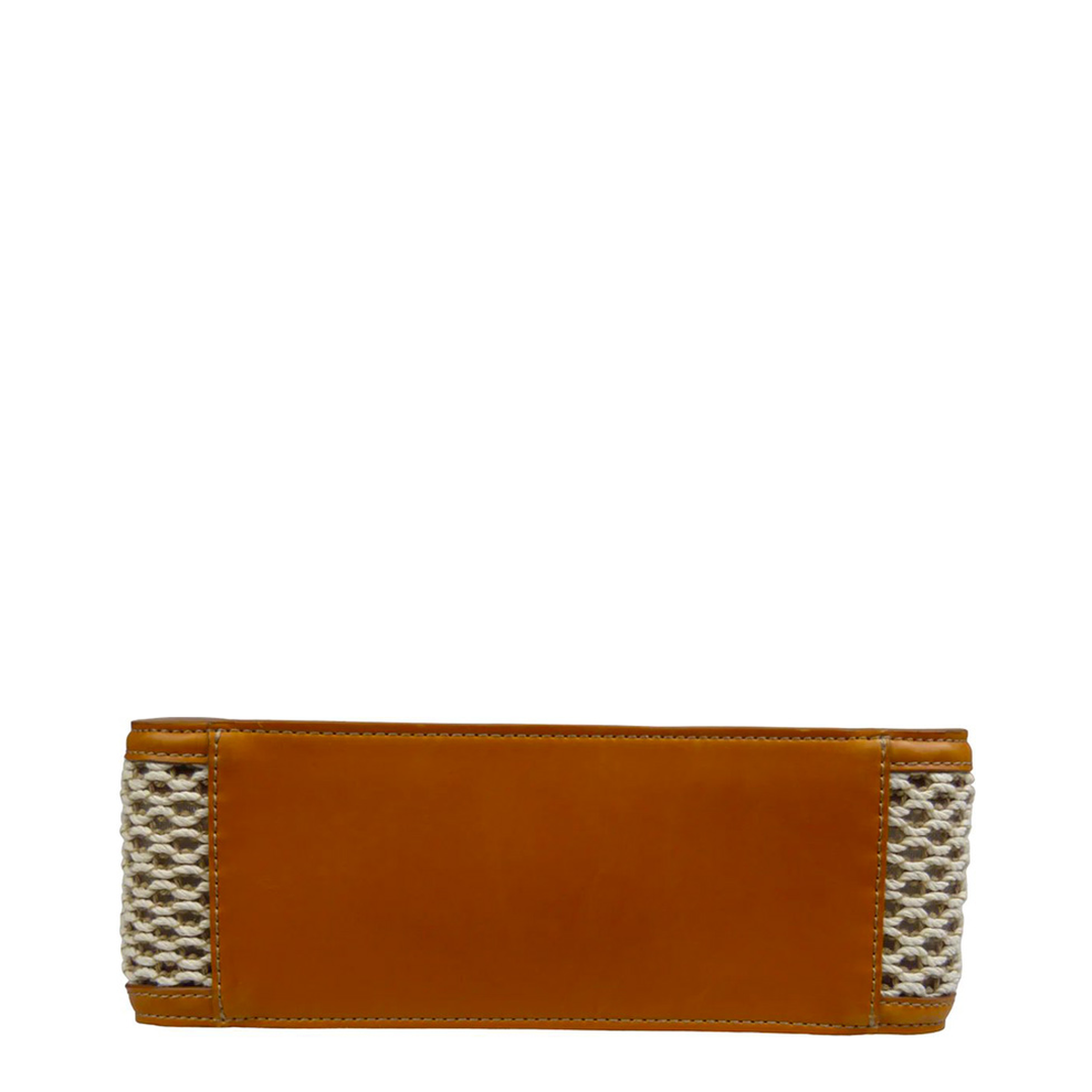 MAYFEYR - Stella Mccartney - Shoulder Bag - 700073WP0192